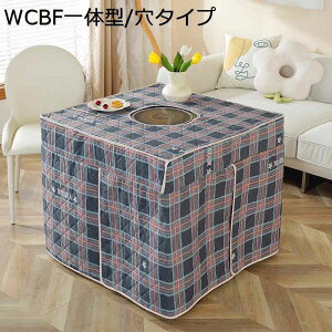 |ӂƂ ` zc tlf  Lg 􂦂 g ӂӂ튴G @\ Xbg ~p zc k |zc e[upzc e[u _CjO