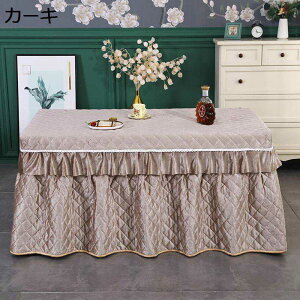 R^czc |zc ~p `  MȎgp  t hL ~M킽gp @\ w\ zc  _CjOR^czc e[u 唻 |zc ېOK