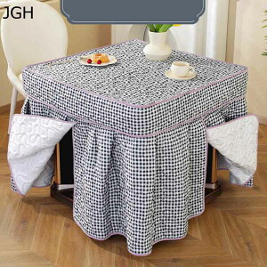 p|zc ` ӂƂ t[XWK[h Xbg  ېOK zM ۉ @\ ~p zc  |zc _CjOR^czc e[u _CjO