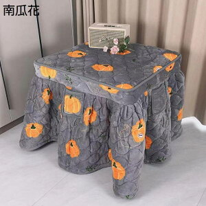 R^czc p|zc ~p ` {A tBbgLg h zM ۉ @\ Ow\ R^cӂƂ Vv e[upzc e[u 唻 |Pi 􂦂