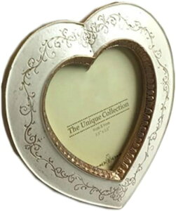 tHgt[  Ǌ| tHgX^h ʐ^ ʐ^  100x125mm ~  u^ AeB[N X^h ~jt[ ʐ^t[ ʐ^ CeA G ʐ^