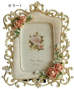 KN𒆐Sɉ炵`[tłςȃtHgt[ vZXñACeDȕ [YtHgt[ AC{[ KNG J[1 [YG 10x15cm PnG v