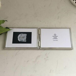 ̎ʐ^2tHgt[ tHgt[ L 2 2 cCt[ ʐ^ Vv Vo[  8x12cm J 肽 ܂ Vo[bL  u