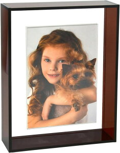 Vz lI AN  䎆   t[ Coffee ̓M[ z[ Brown ItBX  ʐ^t[ IW𒅐F܂  10cm X 15cm