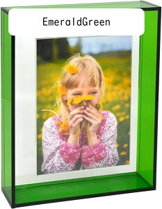 Vz lI AN  䎆   t[ Coffee ̓M[ z[ Brown ItBX  ʐ^t[ IW𒅐F܂  10cm X 15cm