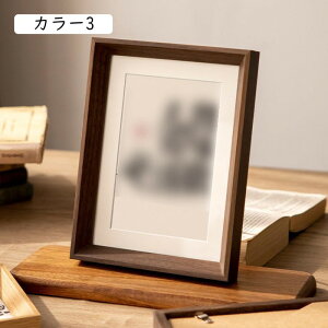 tHgt[ ʐ^  k J[1 ~j}XgX^C [bp Y 8.9x12.7cm ؖڕ _ gX^C nKLt[ tHgt[ u cu 