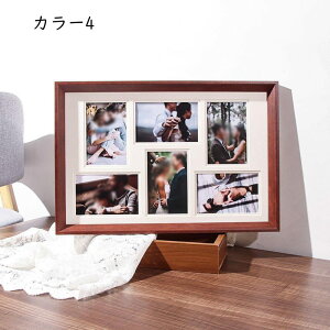 ؐgt[ 6 Ao tHgt[ tHgt[ ʐ^ ؐ tHgt[ 6 J[1 ʐ^ t@~[ ^Cv 10x15cm 6  Ǌ| ʐ^z L ܂