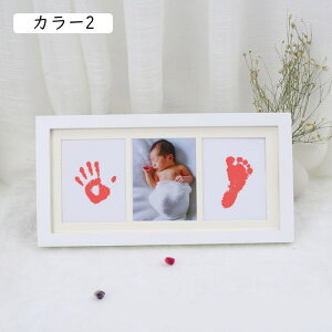 `^ Ԃ񂪉ȂCNpbht S }} j oYj a LO A  tHgt[ xr[vg Ԃ̎` J[1 ʐ^ oYj xr