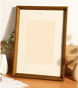 tHgt[ Ǌ| Vv a4  ʐ^ 20x25cm z EFfBO A Ƒʐ^ LOʐ^ Mtg v[g j tHgt[ Ǌ| Vv a4 