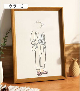 tHgt[ Ǌ| Vv a4  ʐ^ 20x25cm z EFfBO A Ƒʐ^ LOʐ^ Mtg v[g j tHgt[ Ǌ| Vv a4 