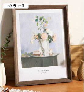tHgt[ Ǌ| Vv a4  ʐ^ 20x25cm z EFfBO A Ƒʐ^ LOʐ^ Mtg v[g j tHgt[ Ǌ| Vv a4 