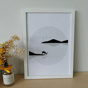 ` uE zCg ubN z tHgt[ Ǌ| tHgt[ ؐ Ebh ʐ^ 20x40cm ʐ^ Ⴕ񂽂 tHgt[ i` G CeA 