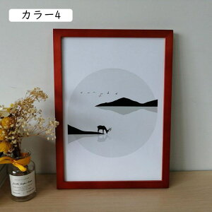 ` uE zCg ubN z tHgt[ Ǌ| tHgt[ ؐ Ebh ʐ^ 20x40cm ʐ^ Ⴕ񂽂 tHgt[ i` G CeA 