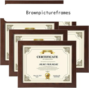 tHgtHgt[Zbg uEtHgt@~[t[EH[X^fBOfXNt[NX}XfR[V frames_2 Brown  10CMx15CM Brown Pictu
