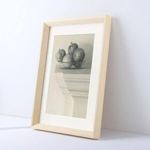 ���֏��� ���r���O �Q�� �C���e���A �I ��� ���� ���� �ؐ� �ؐ��t���[�� �ؐ��z�� �؂̃t���[�� �؂̊z �`�[�N�� �J���[1 �V�R�� �C���e���A �|�X�^�[ �E�G�f�B���O�{�[�h �t���[�� �t�H�g