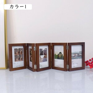 CeA ʐ^ Mtg tHgt[ 5A 5 ؐ  tHgt[ ؐ  37x87mm  ʐ^      ʐ^ tHgX^h LO v[