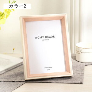 Cɓ̎ʐ^tHgt[ tHgt[ L  6 ؐ Ǌ|  ʐ^ u tHgX^h z ʐ^ J[1 10x15cm  | l 6