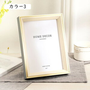 Cɓ̎ʐ^tHgt[ tHgt[ L  6 ؐ Ǌ|  ʐ^ u tHgX^h z ʐ^ J[1 10x15cm  | l 6