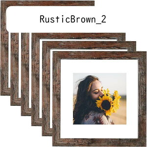 sN`[t[ XeBbNubNEbh}bgt ʐ^\ }bgȂ ʐ^\ Black Ǌ|p }`tHgt[R[W  8cmX8cm-6PCS