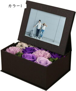 uꏊI΂ȂTCYŃybg d ƂĂ uU[ht[ ʐ^t ʐ^ dp   @v l\ 49 vU[uht[  12x16cm ybg