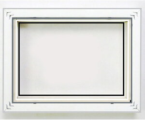 nKL t G G莆 n nG G G |XgJ[h ʉ o CXg fUC t@ubNȂǂ ͂TCY VvtHgt[ v[k 蕨 J[1 v