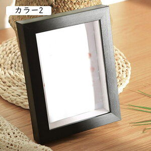 nKL t G G莆 n nG G G |XgJ[h ʉ o CXg fUC t@ubNȂǂ ͂TCY VvtHgt[ v[k 蕨 J[1 v