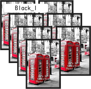 zCg tHg t[ pbN _ȃzCgؖ Black_4 tHg t[ǂ܂͑\p  6cmx8cm