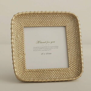   fBXvC rO  tHgt[ ʐ^ ʐ^ S[h  u 10x10cm ~jt[ ~j  tHg t[ EH[fR z z ʐ^
