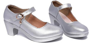 pvX ɂȂ 5cm q[ Xgbv ₷  TCY 傫TCY  EhgD  bXgbv EȂ ᔽ V[Y fB[X pvX v[ b