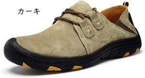 EH[LOV[Y nCLOV[Y Y {v L 3E Xj[J[ V[Y C Xb| gbLOV[Y [Jbg oRC h ϖՐ ₷ X|[cV[Y N