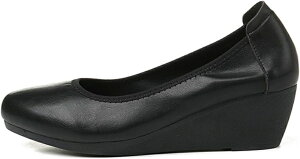 pvX EFbW\[ EFbW V[Y RtH[g V[Y fB[X C ₷ EhgD 傫TCY ƌC dC A[hgD }^jeB̌C 