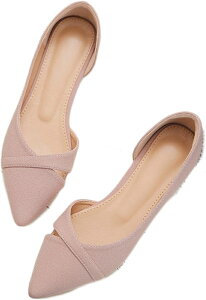 pvX ɂȂ [q[ ؂  ubN sN 傫TCY ₷ ɂ  ItBX d TCY ʊw ʋ fB[XC 22.0cm`25.5cm