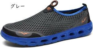 Xb| EH[LOV[Y Y fB[X jp L 3e [Jbg AEghA y ʋC h nCLOV[Y oRC Ro s gbLOV[Y d JW