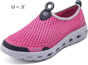 Xb| EH[LOV[Y Y fB[X jp L 3e [Jbg AEghA y ʋC h nCLOV[Y oRC Ro s gbLOV[Y d JW