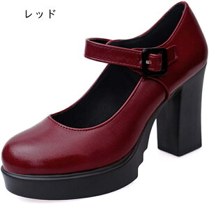 r  RtH[gV[Y fB[X C pvX ɂȂ ₷   EhgD `L[q[ d ʋ n \tg Sn q[ 傫TCY TC