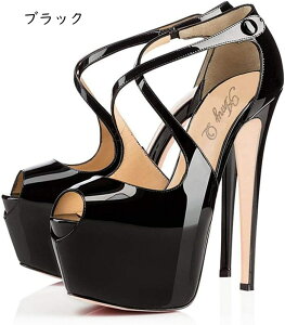 NXXgbv pvX Lo C T_  nCq[ 15cm fB[X r O Xg[ 傫TCY     22cm-28cm Cxg LohX p[eB[