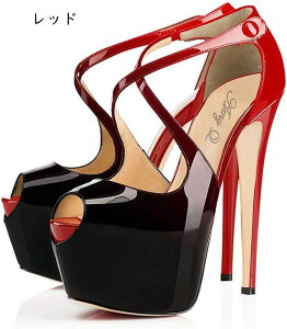 NXXgbv pvX Lo C T_  nCq[ 15cm fB[X r O Xg[ 傫TCY     22cm-28cm Cxg LohX p[eB[