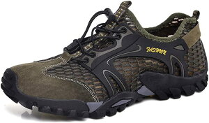 AEghAV[Y nCLOV[Y 27.5 28 傫TCY Y V[Y gbLOV[Y 28.5 29 X|[c JWAC ʋC Y [Jbg 3e Y oRC 