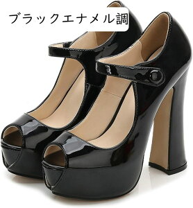 14cmq[ Xg[ qE pvX  傫TCY q[ q[ nCq[ I[vgD  񎟉 p[eB[ Lo ɂȂ ₷ XG[h  Xgbv Gi