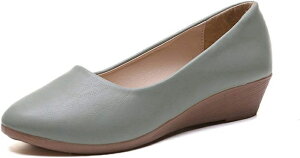  pvX ɂȂ EGbW\[ EhgD pvX 3.5cmq[Ŕr [q[ 傫TCY ₷ Ȃ  x[W ؂񂱌C O L JWA d