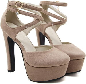 NXXgbv pvX Lo C OfBG[^[ T_  q[ 13.5cm fB[X r O Xg[ Xgbv XG[h Zp[g  ʋ  ubNCxg