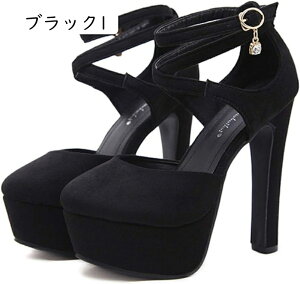 NXXgbv pvX Lo C OfBG[^[ T_  q[ 13.5cm fB[X r O Xg[ Xgbv XG[h Zp[g  ʋ  ubNCxg