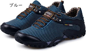 Y nCLOV[Y AEghA Ռz 傫TCY EH[LOV[Y h h ʋC ϖ [Jbg [XAbv X|[c y NbV oRC R//