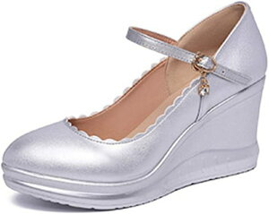  pvX EFbW\[ r Xgbvt  pvX fB[X C nCq[ 8.5cm q[ fB[XV[Y C Xb| A[hgD EhgD ɂȂ 