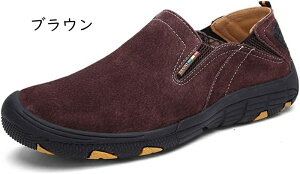 Xb| EH[LOV[Y Y 3e L y h AEghA nCLO oRC Ro s  gbLOV[Y [Jbg d am ̓ hV̓ JWAV[Y