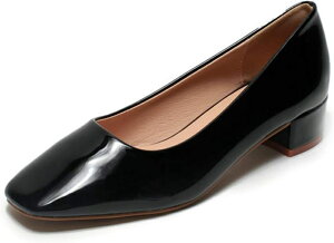 pvX ςՂ  ɂȂ ɂ d fB[X  Gi [q[ rWlXV[Y ItBX q[ 3.5cmq[ ʋ N[g AE d pvX 