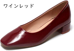 pvX ςՂ  ɂȂ ɂ d fB[X  Gi [q[ rWlXV[Y ItBX q[ 3.5cmq[ ʋ N[g AE d pvX 