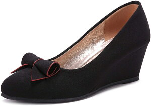 fB[X pvX EFbW\[  nCq[ ʋ dC fB[X V[Y pvX { ɂȂ ₷ ؂ ᔽ RtH[g V[Y wlC }^