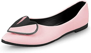 pvX ɂȂ [q[ ؂ 傫TCY ₷ s Ȃ zCg sN ubN  EȂ d  tbgV[Y fB[XC