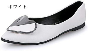 pvX ɂȂ [q[ ؂ 傫TCY ₷ s Ȃ zCg sN ubN  EȂ d  tbgV[Y fB[XC